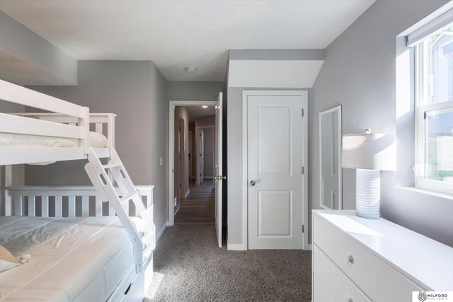 5607 Decatur Street, Omaha, NE 68104