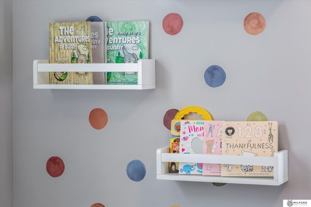 5607 Decatur Street, Omaha, NE 68104