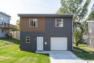 5607 Decatur Street, Omaha, NE 68104