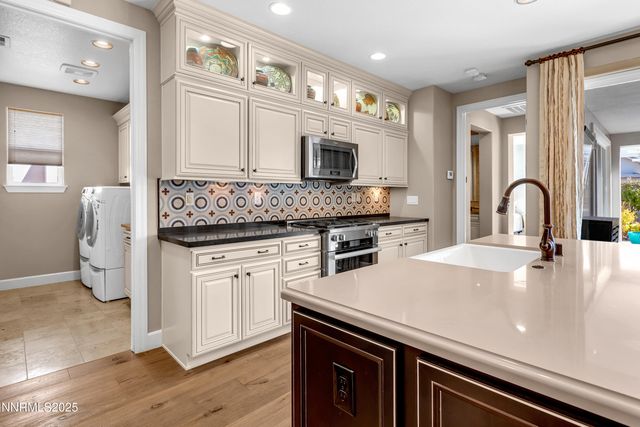 9930 Hafflinger Lane, Reno, NV 89521