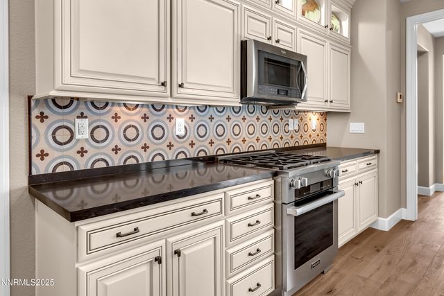 9930 Hafflinger Lane, Reno, NV 89521