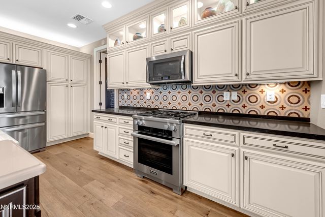 9930 Hafflinger Lane, Reno, NV 89521