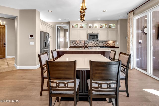 9930 Hafflinger Lane, Reno, NV 89521