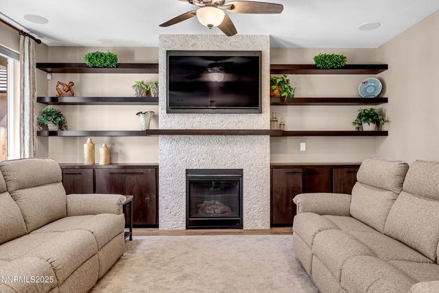 9930 Hafflinger Lane, Reno, NV 89521