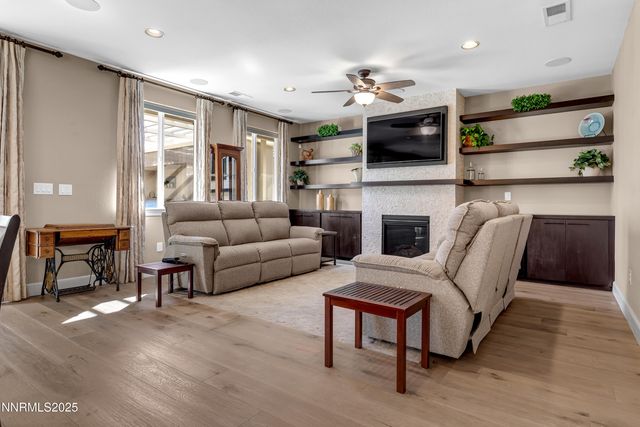 9930 Hafflinger Lane, Reno, NV 89521