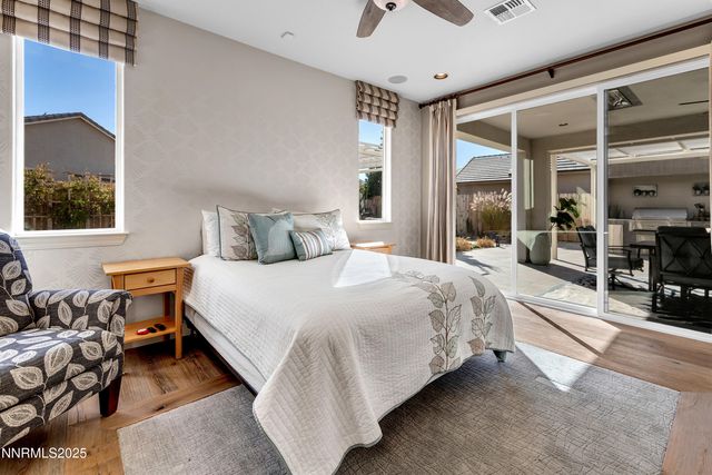 9930 Hafflinger Lane, Reno, NV 89521