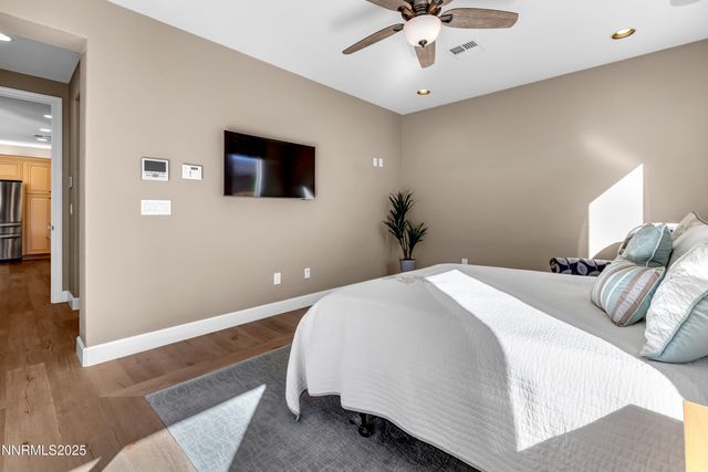 9930 Hafflinger Lane, Reno, NV 89521