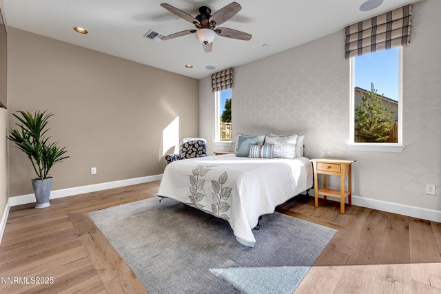 9930 Hafflinger Lane, Reno, NV 89521