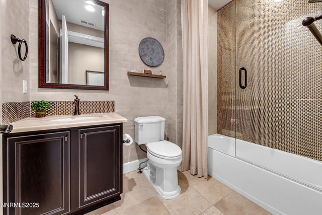 9930 Hafflinger Lane, Reno, NV 89521