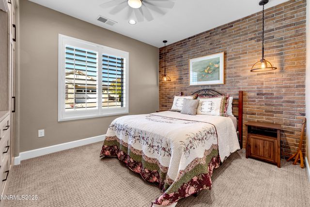 9930 Hafflinger Lane, Reno, NV 89521