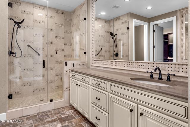 9930 Hafflinger Lane, Reno, NV 89521