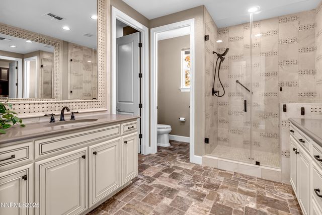 9930 Hafflinger Lane, Reno, NV 89521