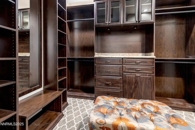 9930 Hafflinger Lane, Reno, NV 89521