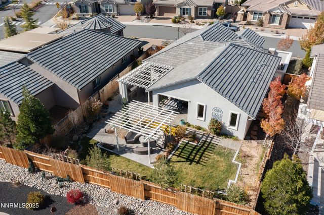 9930 Hafflinger Lane, Reno, NV 89521