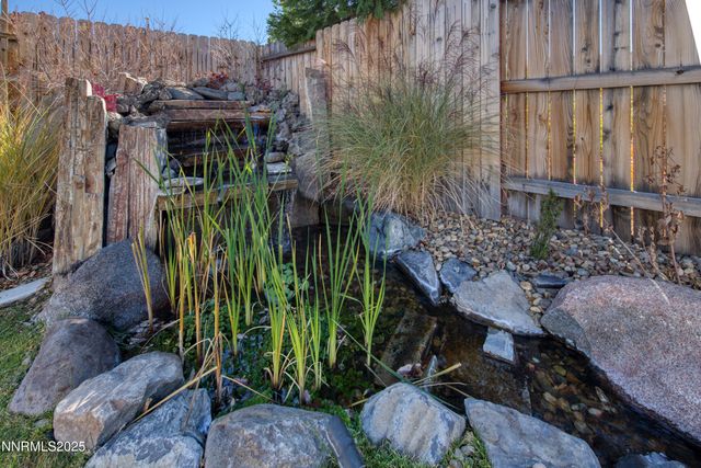 9930 Hafflinger Lane, Reno, NV 89521