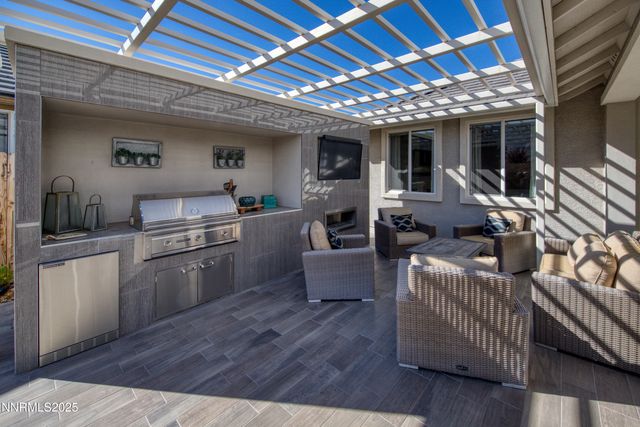 9930 Hafflinger Lane, Reno, NV 89521