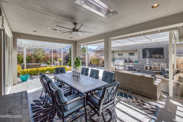 9930 Hafflinger Lane, Reno, NV 89521