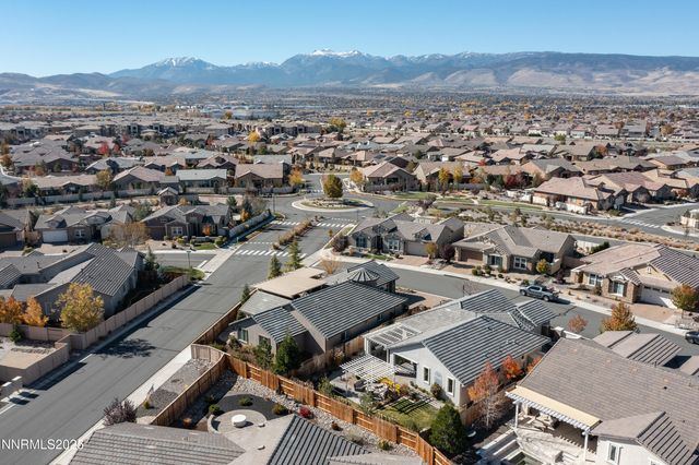 9930 Hafflinger Lane, Reno, NV 89521