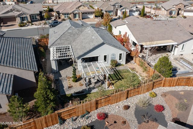 9930 Hafflinger Lane, Reno, NV 89521