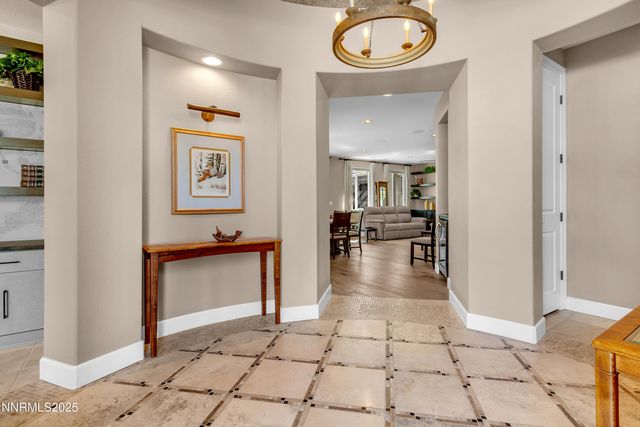 9930 Hafflinger Lane, Reno, NV 89521