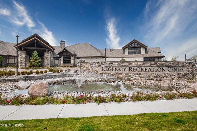 9930 Hafflinger Lane, Reno, NV 89521