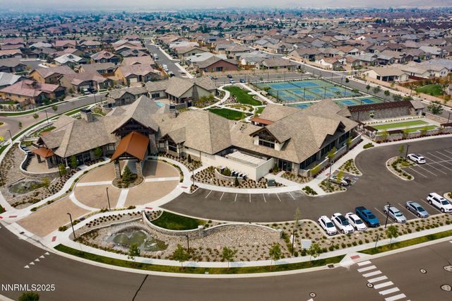 9930 Hafflinger Lane, Reno, NV 89521