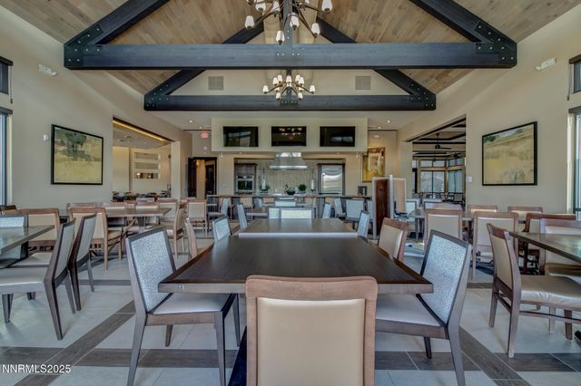 9930 Hafflinger Lane, Reno, NV 89521