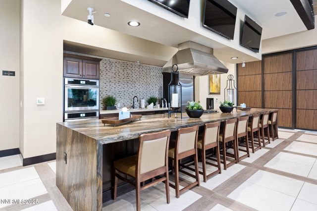 9930 Hafflinger Lane, Reno, NV 89521