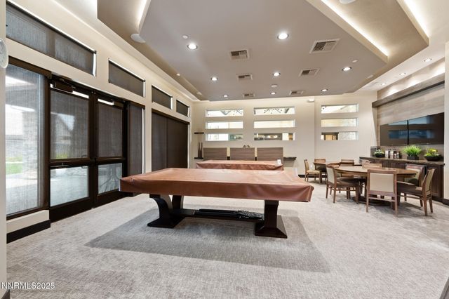 9930 Hafflinger Lane, Reno, NV 89521