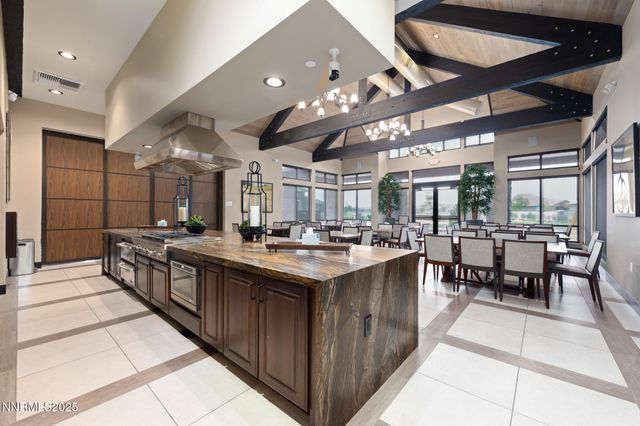 9930 Hafflinger Lane, Reno, NV 89521