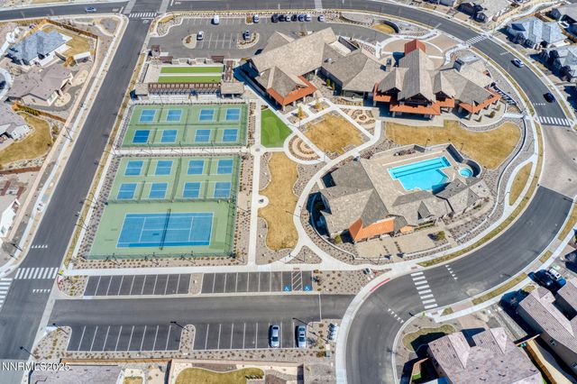 9930 Hafflinger Lane, Reno, NV 89521