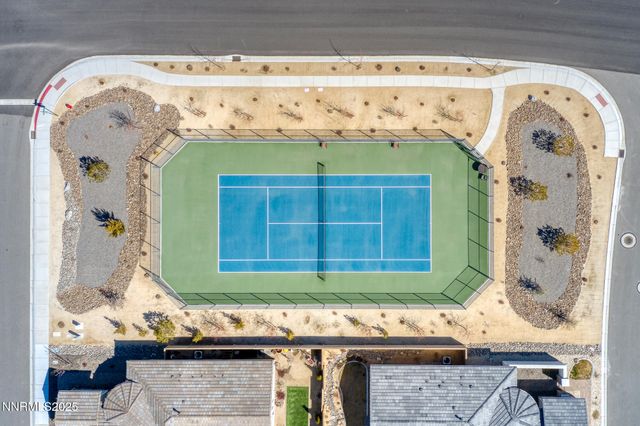 9930 Hafflinger Lane, Reno, NV 89521