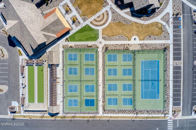 9930 Hafflinger Lane, Reno, NV 89521