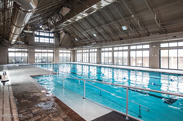 9930 Hafflinger Lane, Reno, NV 89521