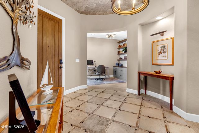 9930 Hafflinger Lane, Reno, NV 89521