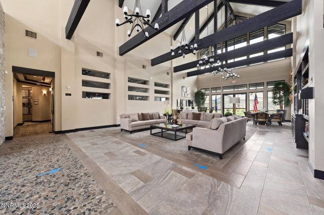 9930 Hafflinger Lane, Reno, NV 89521