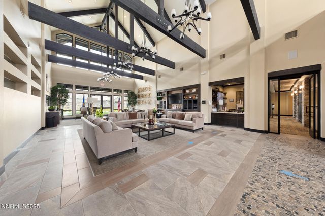 9930 Hafflinger Lane, Reno, NV 89521