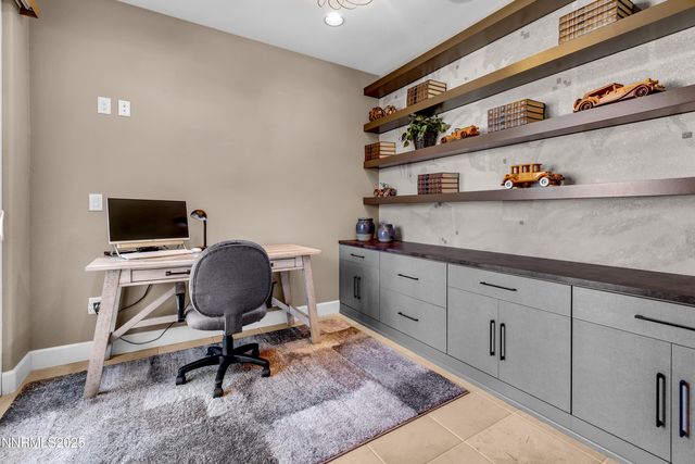 9930 Hafflinger Lane, Reno, NV 89521