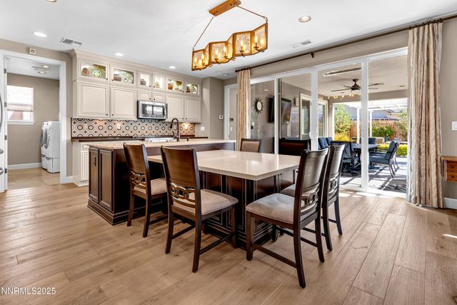 9930 Hafflinger Lane, Reno, NV 89521