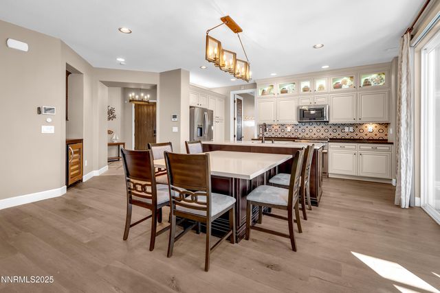 9930 Hafflinger Lane, Reno, NV 89521