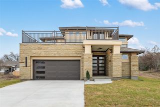 144 Waimanalo LN, Bastrop, TX 78602