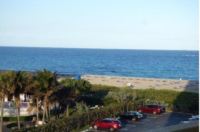 2800 N Ocean Drive B-5c, Singer Island, FL 33404