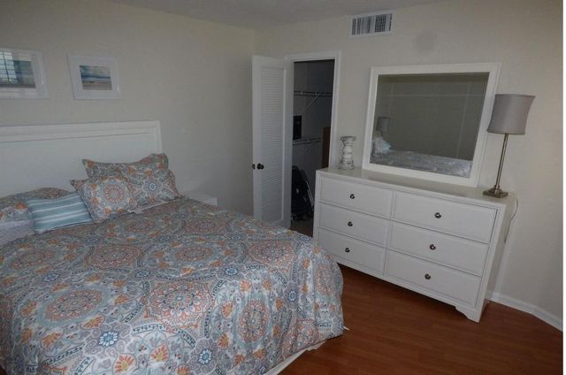 2800 N Ocean Drive B-5c, Singer Island, FL 33404