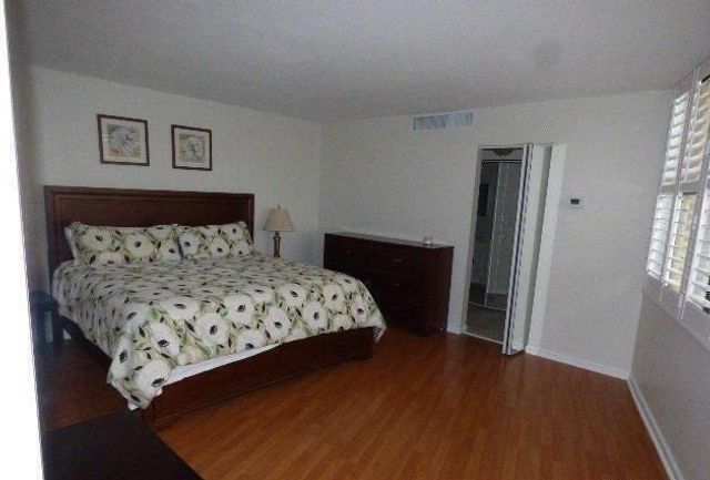 2800 N Ocean Drive B-5c, Singer Island, FL 33404