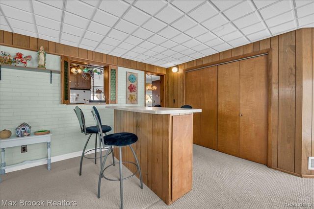 2624 Penna Drive, West Bloomfield Charter Township, MI 48324