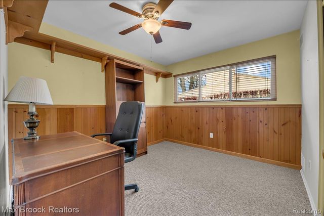 2624 Penna Drive, West Bloomfield Charter Township, MI 48324