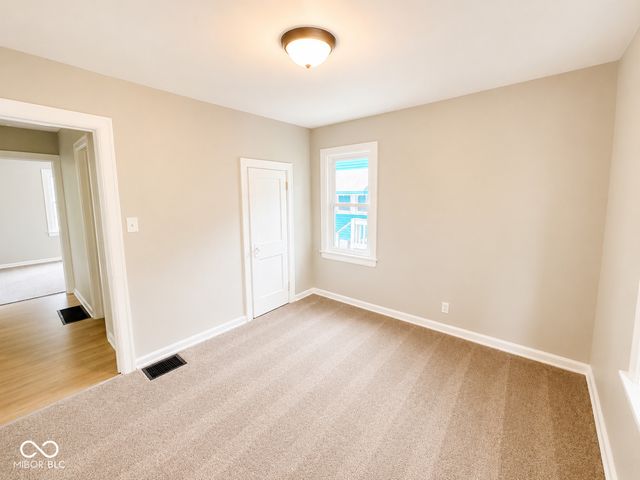 1409 Dewey Street, Anderson, IN 46016