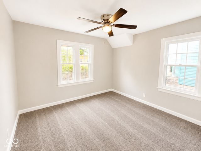 1409 Dewey Street, Anderson, IN 46016
