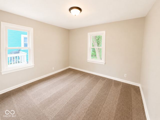 1409 Dewey Street, Anderson, IN 46016