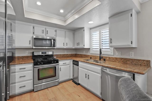 14927 Condon Ave 9, Lawndale, CA 90260